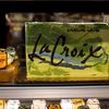 The Williamsburg Whole Foods Has Made A La Croix Cake (With No La Croix)
